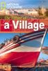 The Future of a Village