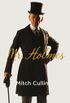 Mr. Holmes (Novela (roca)) (Spanish Edition)