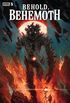 Behold, Behemoth #5