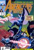 Vingadores da Costa Oeste #93 (volume 2)