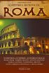 A histria secreta de Roma