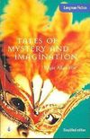 Tales of mistery and imagination