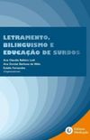 Letramento, Bilinguismo e Educação de Surdos