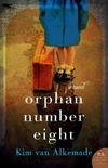 Orphan Number Eight