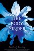 The Body Finder (English Edition)