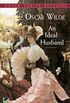 An Ideal Husband (Dover Thrift Editions) (English Edition)