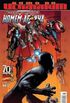 Marvel Millennium: Homem-Aranha #95
