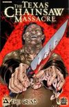 The Texas Chainsaw Massacre: The Grind #3