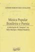 Msica Popular Brasileira e Poesia
