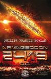 Armageddon 2419 D.C.