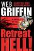 Retreat, Hell! (The Corps series Book 10) (English Edition)