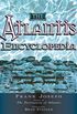 The Atlantis Encyclopedia (English Edition)