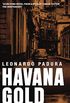 Havana Gold: The Havana Quartet