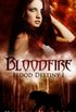 Bloodfire 