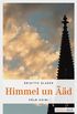 Himmel un d (German Edition)