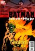 O estranho caso de Batman: Jekyll & Hyde #04