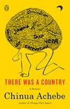 There Was a Country: A Memoir (English Edition)
