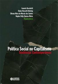 Poltica Social no Capitalismo