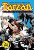 Tarzan: O Homem-Leo e Outras Histrias