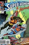 Super-Homem (1 srie) #120