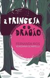 A Princesa e o Drago