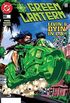 Green lantern (1990) #88