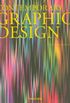Contemporary graphic design