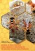 Manual de boas prticas para o manejo e conservao de abelhas nativas (Meliponneos)