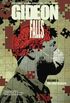Gideon Falls Volume 4 - The Pentoculus: Forever and Ever