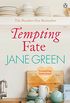 Tempting Fate (English Edition)