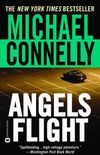 Angels Flight