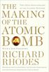 The Making of the Atomic Bomb: 25th Anniversary Edition (English Edition)