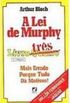 A Lei De Murphy - Livro 3