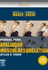 Manual Para Avaliao Musculoesqueltica