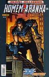 Marvel Millennium: Homem-Aranha #25