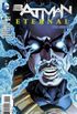 Batman Eterno #41 - Os novos 52