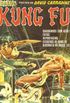 Kung Fu Vol. 1