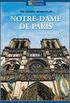 The Golden Moments of Notre-Dame de Paris