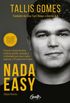 Nada easy  (Ed. Revista)
