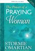 The Power of a Praying Woman