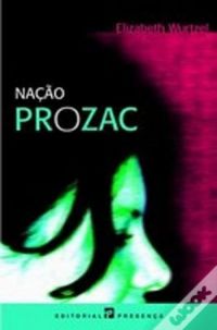 Nao Prozac