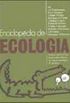 Enciclopdia de Ecologia