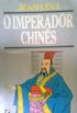 O Imperador Chins