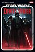 Star Wars: Darth Vader by Greg Pak