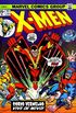X-Men #92 (1975)