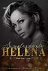 Simplesmente Helena (Divas Livro 1)