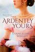 Elizabeth and Darcy: Ardently Yours