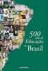 Brasil 500 anos
