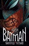Batman: Grgula de Gotham #2