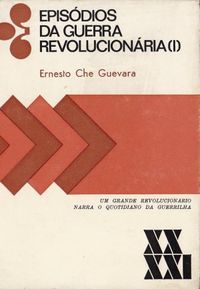 Episdios da Guerra Revolucionria (I)
